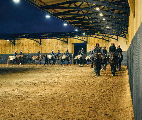 3C8 122 9916 1163934622 6 - Glenroyal Hotel