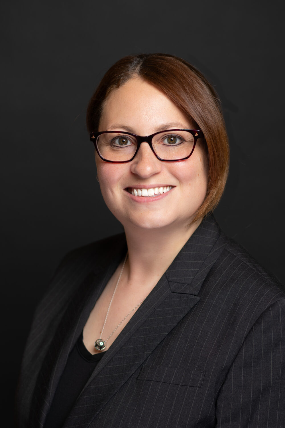 Chloe Martin colour - Glenroyal Hotel