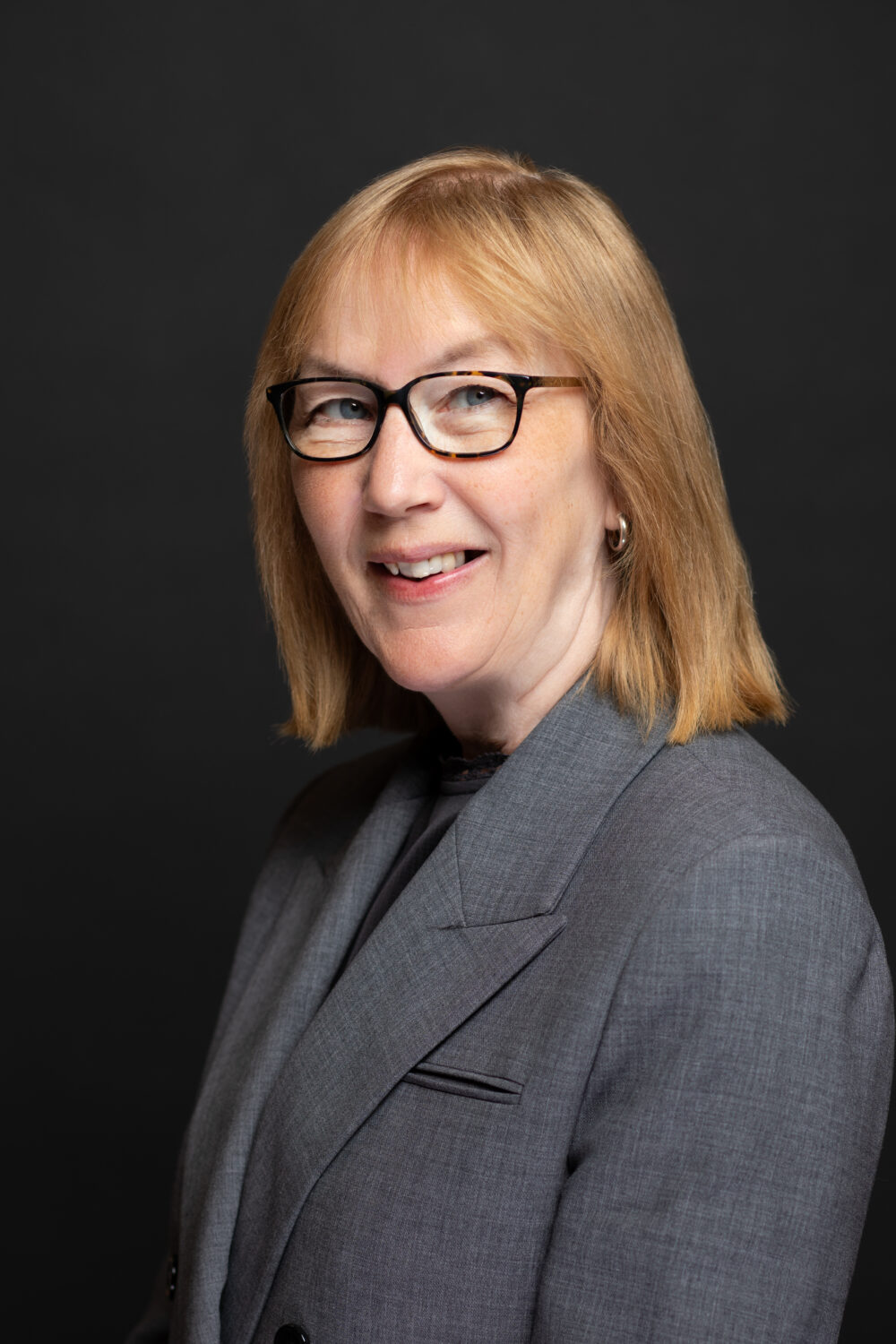 Monica Morgan colour - Glenroyal Hotel