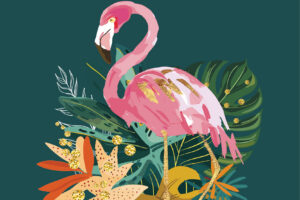 Glenroyal Hotel 2026 BBQ Web Icon 800x600 px - Glenroyal Hotel