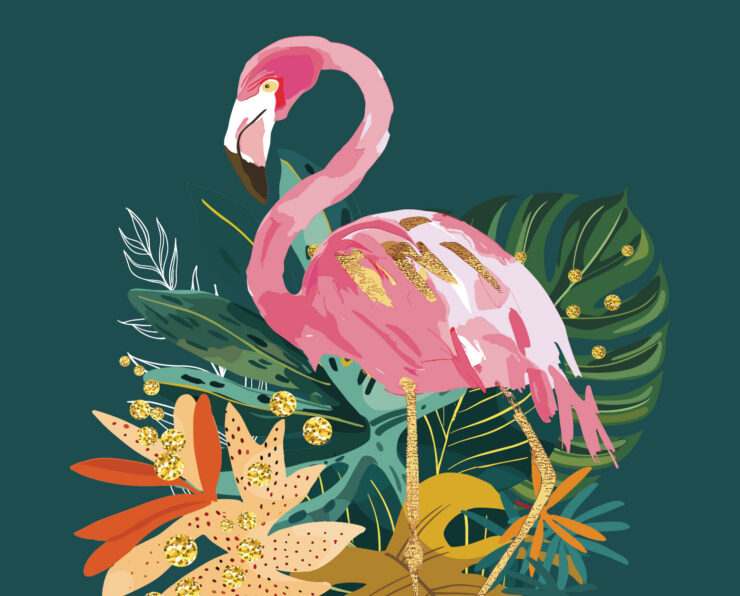 Glenroyal Hotel 2026 BBQ Web Icon 800x600 px - Glenroyal Hotel