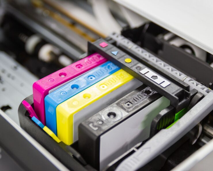 Glenroyal Hotel Ink Cartridge Recycling Program 1920x1280 px - Glenroyal Hotel