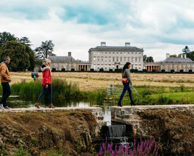 header castletown house kildare 740x596 1 - Glenroyal Hotel
