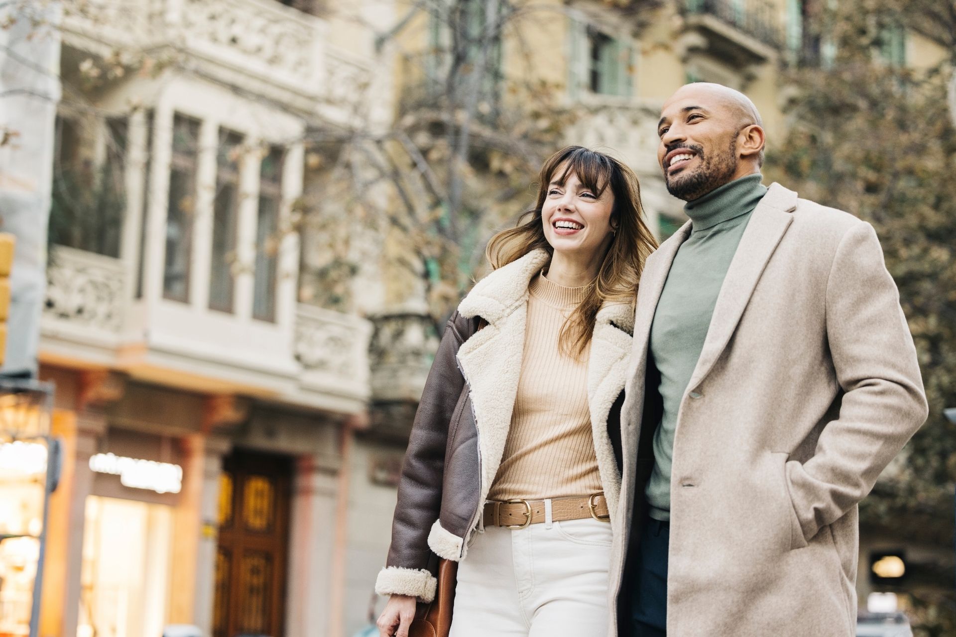 2026 Glenroyal Hotel Autumn Extend Your Weekend Package - Glenroyal Hotel