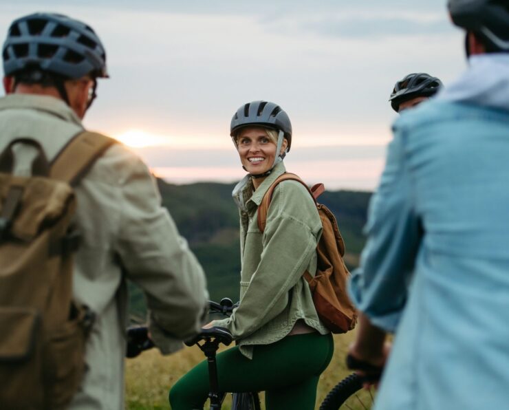 2026 Glenroyal Hotel Royal Canal Cycle Stay - Glenroyal Hotel