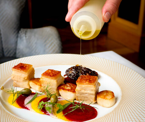 Arkle Weekly Specials 05 August 8 of 26 edit - Glenroyal Hotel