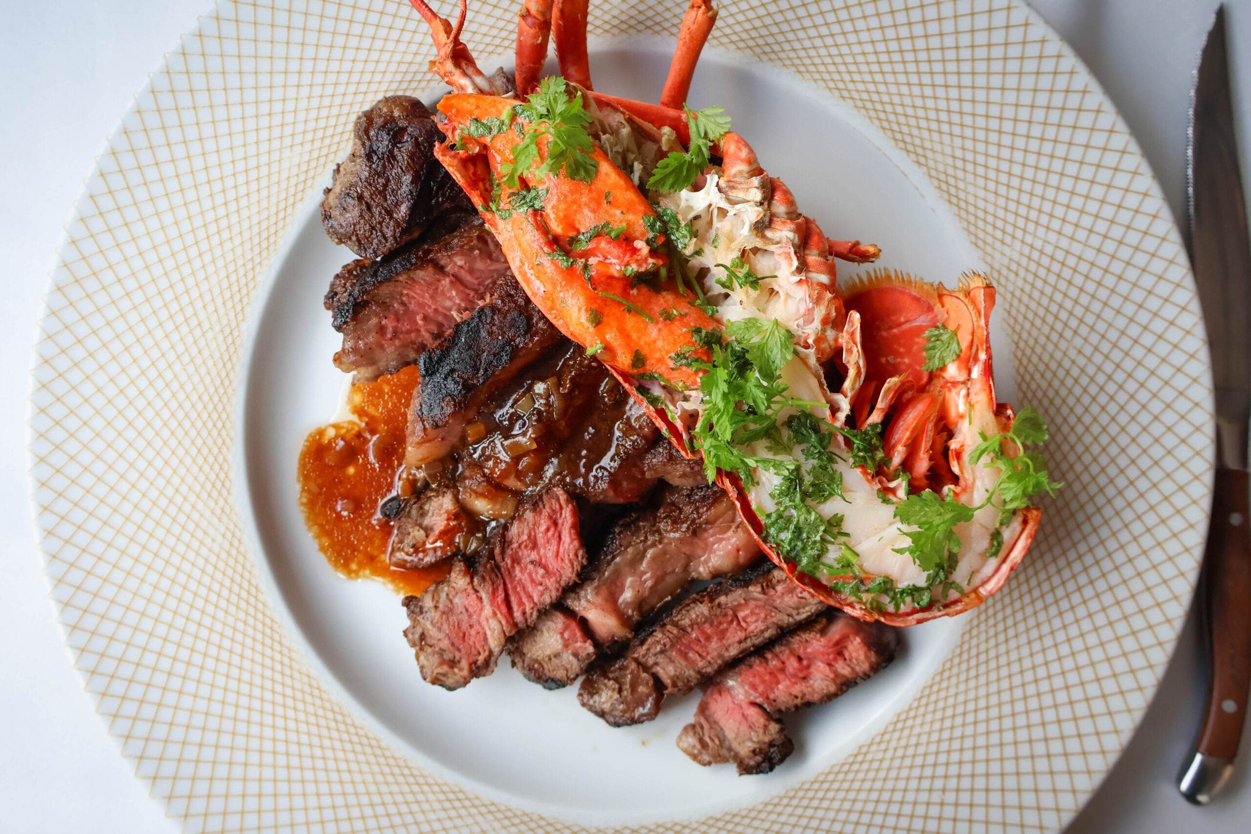 Arkle Weekly Specials 11 August 24 of 35 1 scaled - Glenroyal Hotel