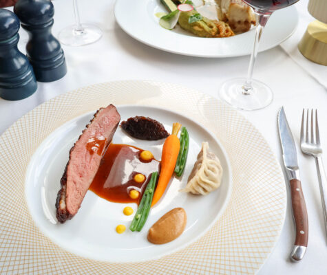 Arkle Weekly Specials 11 August 35 of 35 - Glenroyal Hotel