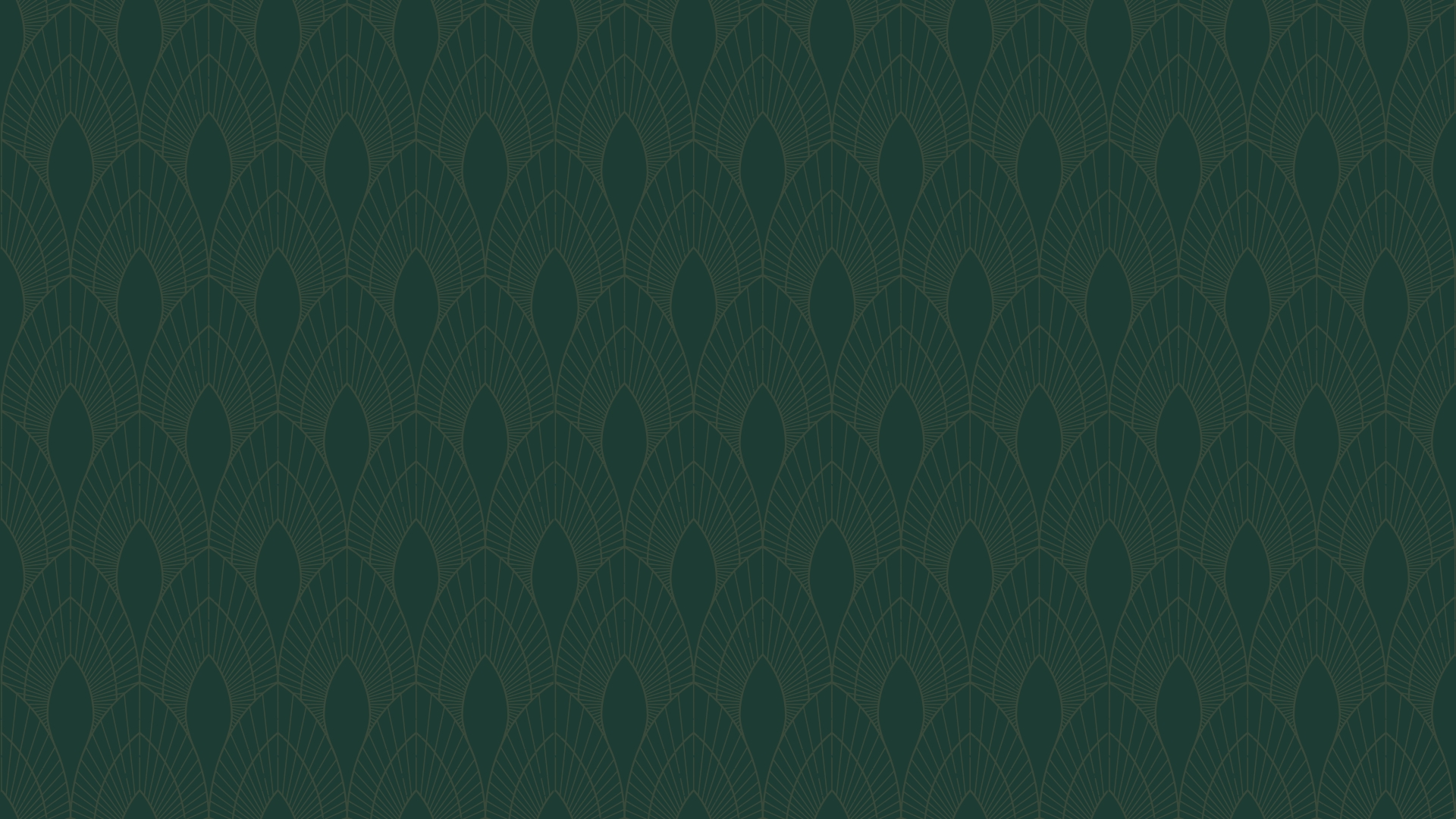 Glenroyal Rewards header - Glenroyal Hotel
