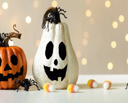 hallowee 768x468 1 - Glenroyal Hotel
