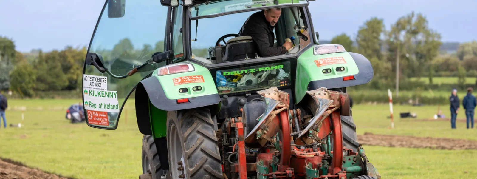 Ploughing 2026 Thursday 06 scaled 1 - Glenroyal Hotel